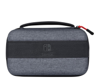 PDP Etui do SWITCH Play & Charge - 1124867 - zdjęcie 1